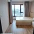 1 Bedroom Apartment for rent at Life Ladprao Valley, Chomphon