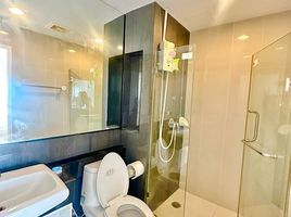 1 Schlafzimmer Appartement zu vermieten im Bangkok Horizon Ratchada-Thapra, Dao Khanong, Thon Buri