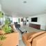 3 Bedroom Penthouse for rent at Grand Ville House 2, Khlong Toei Nuea, Watthana, Bangkok, Thailand