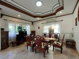 3 Schlafzimmer Haus zu verkaufen im Phuket Villa Kathu 3, Kathu, Kathu