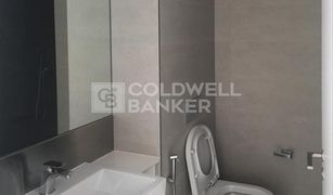 3 Bedrooms Apartment for sale in Bluewaters Residences, Dubai Apartment Building 7