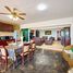3 Bedroom Condo for sale at Executive Residence II, Nong Prue