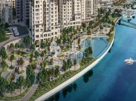 2 Bedroom Apartment for sale at Rosewater Building 2, DAMAC Towers by Paramount, Business Bay