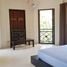 4 Bedroom House for rent in Phuket Town Phuket, Chalong, Phuket Town