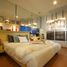 1 Bedroom Condo for sale at Life at Ratchada Condominium, Chantharakasem, Chatuchak, Bangkok