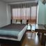 1 Schlafzimmer Wohnung zu vermieten im U Delight at Onnut Station, Suan Luang