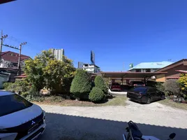  Земельный участок for sale in Паттайя, Nong Prue, Паттайя