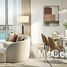 3 Bedroom Condo for sale at Beachgate by Address, EMAAR Beachfront, Dubai Harbour, Dubai