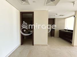 2 Bedroom Apartment for sale at Marina Heights 2, Marina Square, Al Reem Island