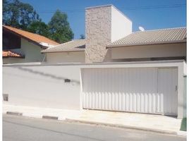2 Bedroom House for sale at Louveira, Louveira