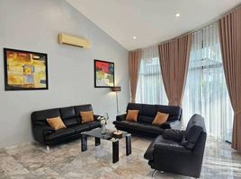 4 Schlafzimmer Haus zu verkaufen im Paradise Villa 3, Nong Prue, Pattaya, Chon Buri