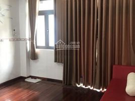 Studio House for rent in Tan Phu, District 7, Tan Phu