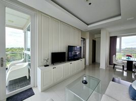 1 Bedroom Condo for rent at Del Mare, Bang Sare