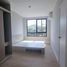 1 Bedroom Apartment for sale at The Cube Amaze, Si Sunthon, Thalang