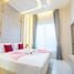 3 Schlafzimmer Villa zu verkaufen in Pattaya, Chon Buri, Huai Yai, Pattaya