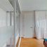 ขายคอนโด 1 ห้องนอน ในโครงการ เดอะ พาร์คแลนด์ แกรนด์ อโศก-เพชรบุรี, บางกะปิ