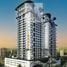 1 Bedroom Condo for sale at Samana Waves, District 13, Jumeirah Village Circle (JVC)