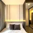 1 Bedroom Condo for rent at The Origin Ladprao Bangkapi , Khlong Chan