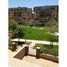 3 Bedroom Apartment for sale at The Square, The 5th Settlement, New Cairo City