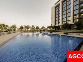 1 Bedroom Apartment for sale at Park Ridge Tower C, Park Heights, Dubai Hills Estate