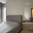 1 Schlafzimmer Appartement zu vermieten im Life Asoke Hype, Makkasan