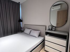 1 Schlafzimmer Appartement zu vermieten im The Fine Bangkok Thonglor-Ekamai, Khlong Tan Nuea, Watthana