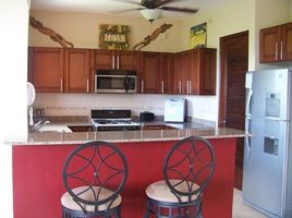 2 Bedroom House for sale at BOQUETE COUNTRY CLUB, Palmira