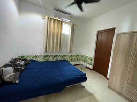 3 Bedroom Villa for rent in South Pattaya Beach, Nong Prue, Nong Prue