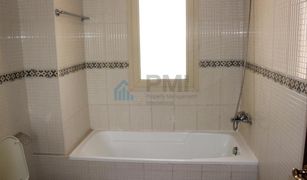 1 Bedroom Apartment for sale in Al Hamra Marina Residences, Ras Al-Khaimah Marina Apartments C