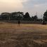  Land for sale in Khun Khong, Hang Dong, Khun Khong