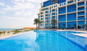 1 Bedroom Apartment for sale in Saadiyat Beach, Abu Dhabi Mamsha Al Saadiyat