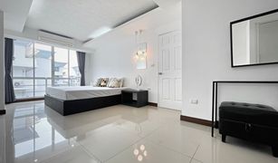 3 Bedrooms Condo for sale in Phra Khanong, Bangkok The Waterford Sukhumvit 50