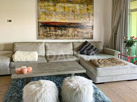 1 Bedroom Apartment for sale at Al Basri, Shoreline Apartments, Palm Jumeirah