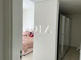 3 Bedroom Apartment for sale at The Bridges, Shams Abu Dhabi, Al Reem Island