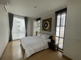 3 Bedroom Apartment for sale at The Breeze Hua Hin, Nong Kae