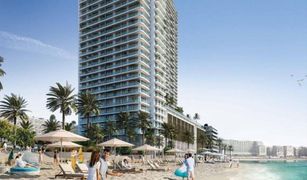 Квартира, 8 спальни на продажу в EMAAR Beachfront, Дубай Palace Beach Residence