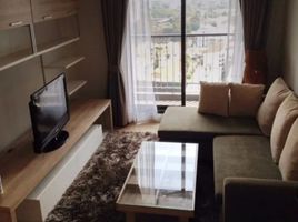 1 Bedroom Condo for sale at The Seed Mingle, Thung Mahamek