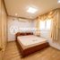 1 Schlafzimmer Appartement zu vermieten im Condo unit for Sale at De Castle Diamond, Boeng Kak Ti Pir