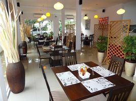 9 Bedroom Hotel for sale in Buri Ram, Nai Mueang, Mueang Buri Ram, Buri Ram