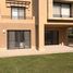 4 Schlafzimmer Haus zu verkaufen im Jaz Little Venice Golf, Al Ain Al Sokhna, Suez, Ägypten