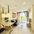1 Bedroom Condo for rent at Atlantis Condo Resort, Nong Prue, Pattaya