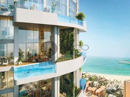 1 Bedroom Condo for sale at Liv Lux, Park Island, Dubai Marina, Dubai