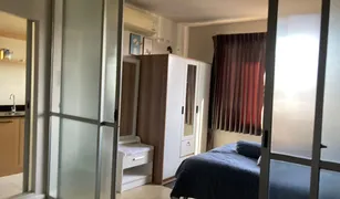 Кондо, 1 спальня на продажу в Катху, Пхукет D Condo Kathu