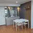 2 Schlafzimmer Wohnung zu vermieten im Lumpini Ville Phahol-Suthisarn, Sam Sen Nai