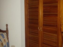 9 Schlafzimmer Wohnung zu verkaufen im Quepos, Aguirre, Puntarenas