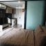 1 Bedroom Apartment for sale at Knightsbridge Sky City, Anusawari