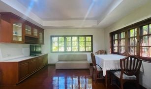 2 Bedrooms House for sale in Talat Khwan, Chiang Mai 