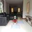 3 Bedroom House for rent at The Flow, San Phisuea