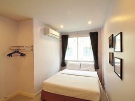 4 Schlafzimmer Villa zu verkaufen im Baan Chalongsuk Phuket, Ratsada