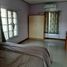 3 Bedroom House for sale at Baan Pornthisan 6, Bueng Bon